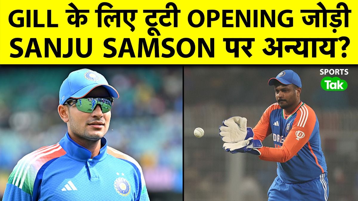 SportsTak Hindi