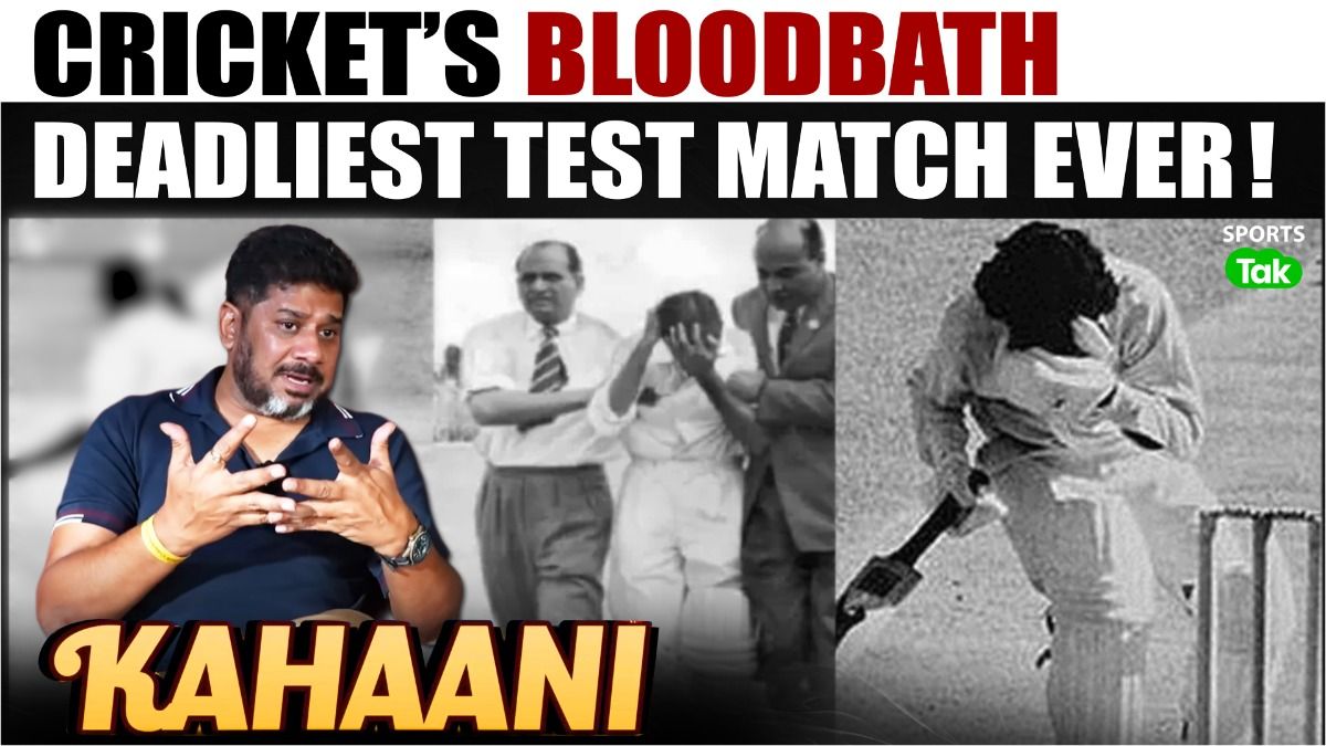 SportsTak Hindi