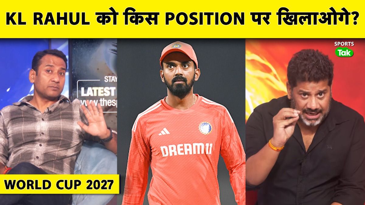 SportsTak Hindi