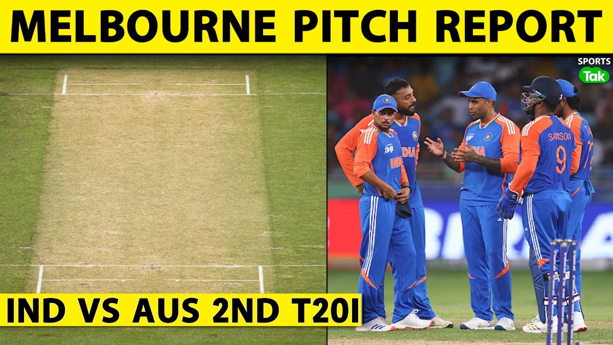 IND VS AUS IND VS AUS