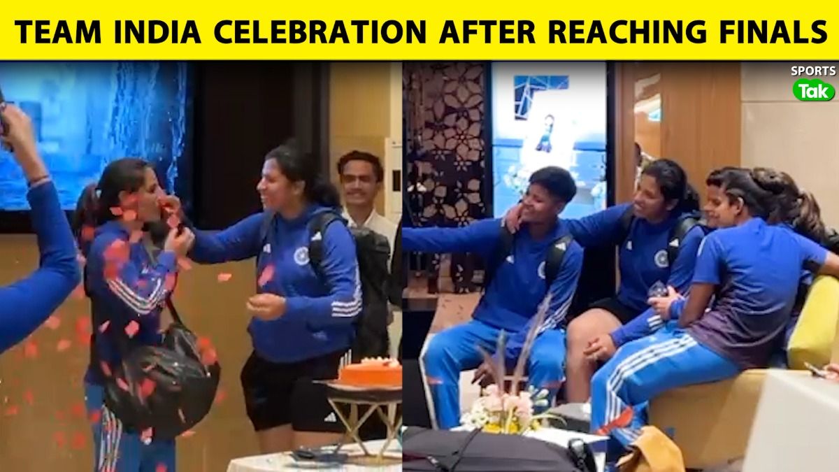 india celebration india celebration