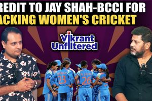 हरमनप्रीत कौर रचेंगी इतिहास? कपिल-धोनी के क्लब में शामिल होने का सुनहरा मौका! SportsTak Hindi