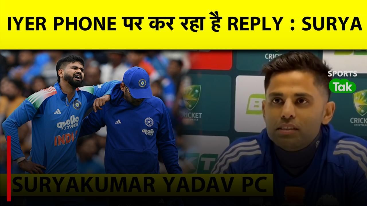 SportsTak Hindi