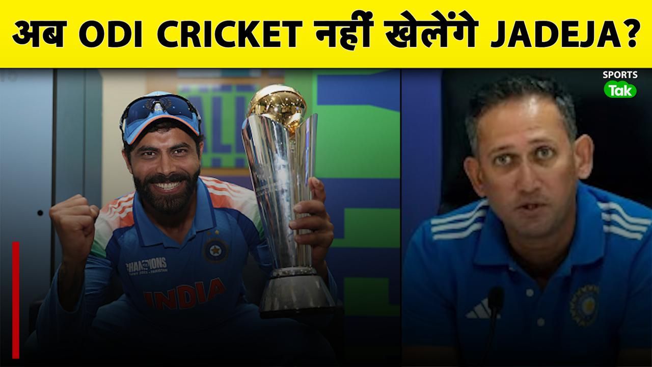 SportsTak Hindi