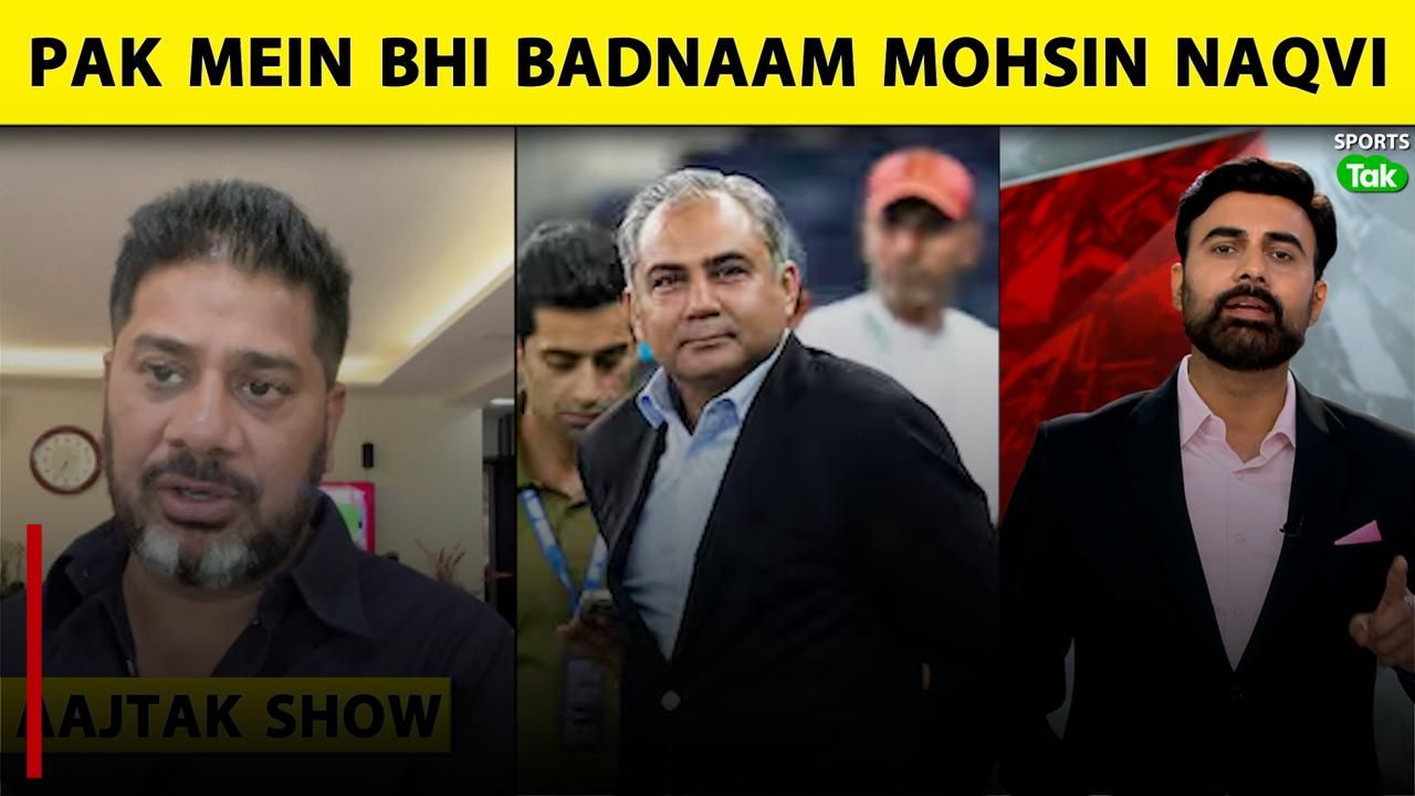 SportsTak Hindi