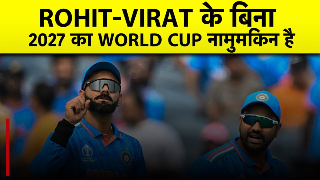 SportsTak Hindi