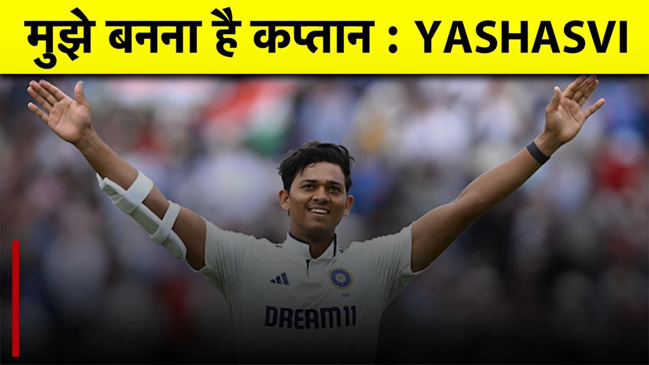SportsTak Hindi