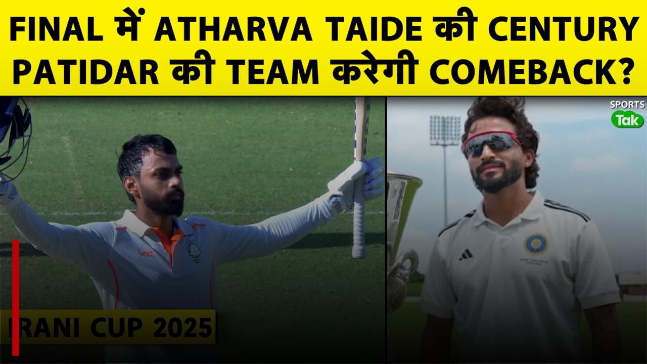 SportsTak Hindi