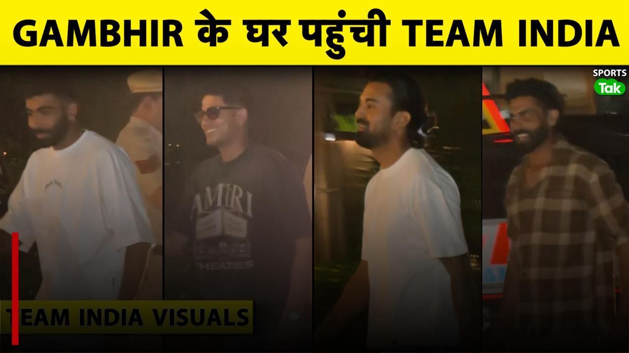 SportsTak Hindi