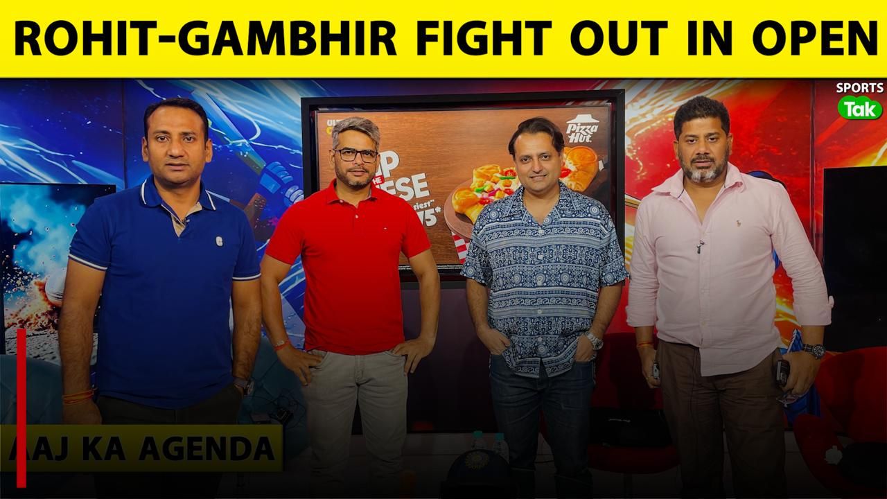 SportsTak Hindi