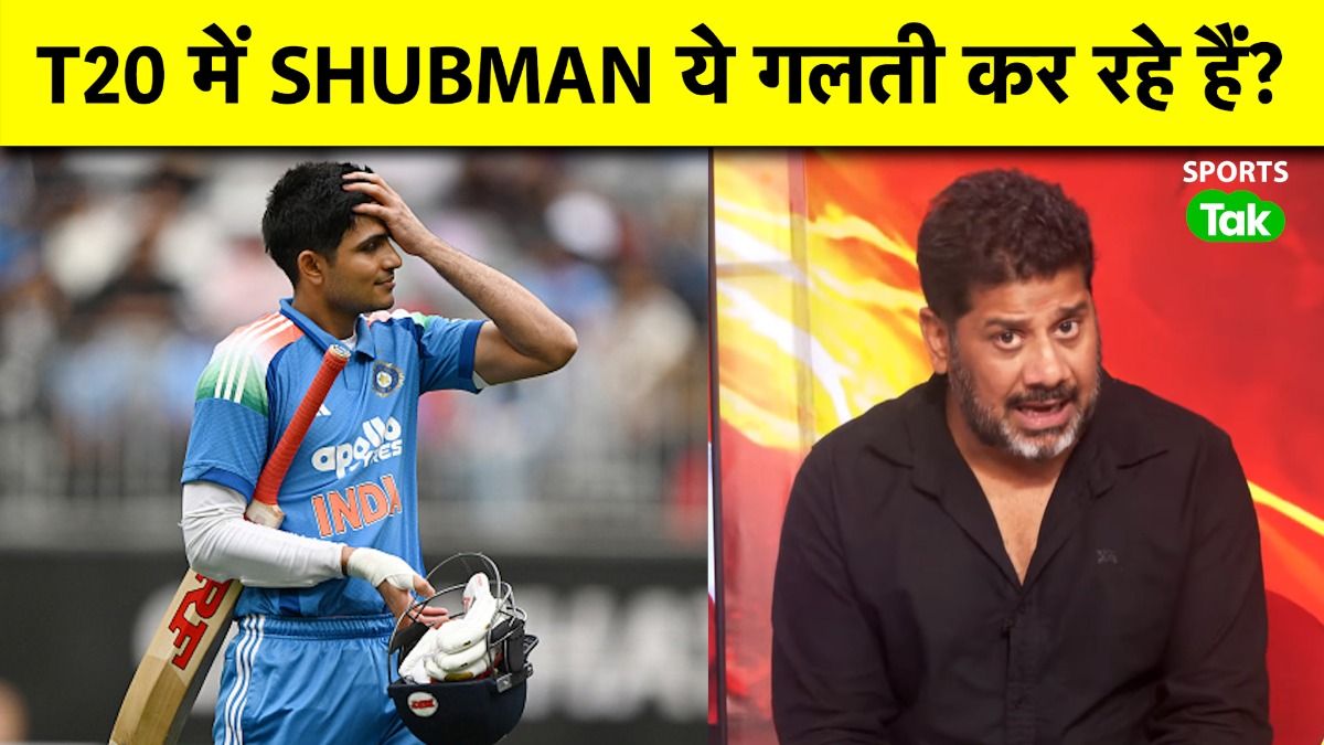 SportsTak Hindi