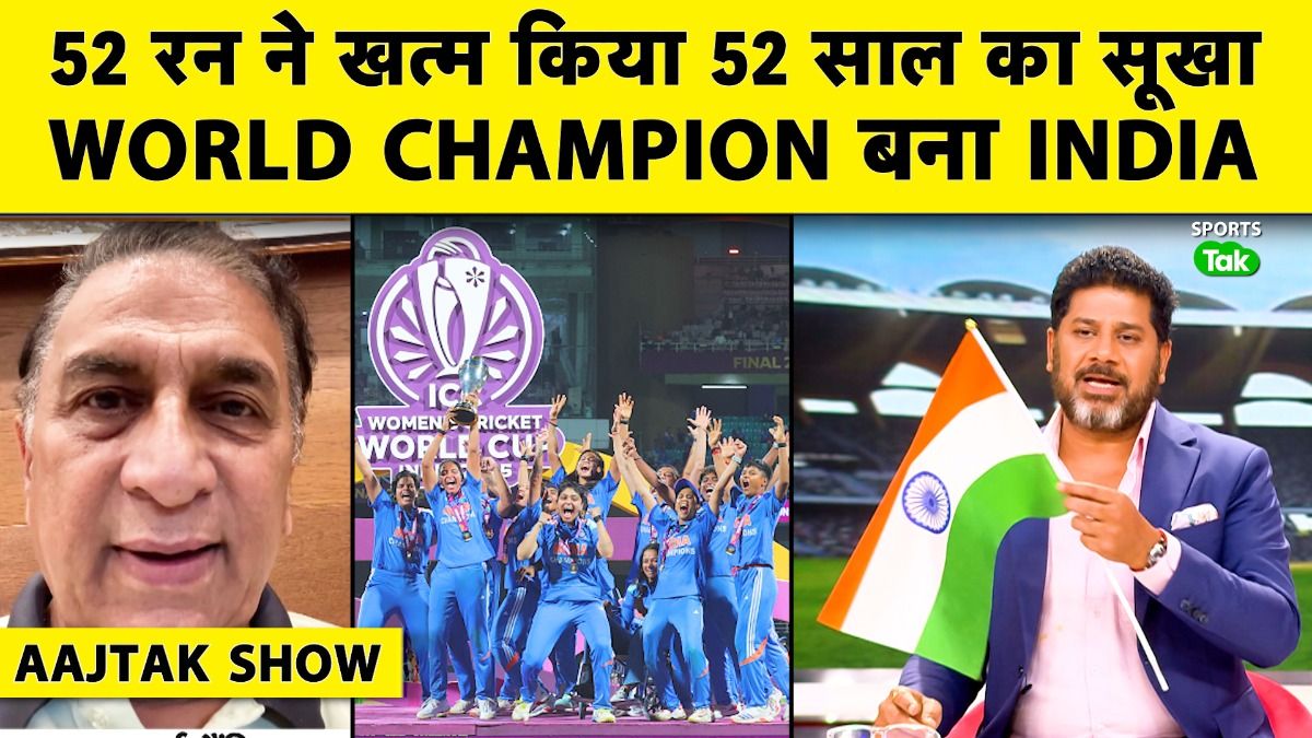 SportsTak Hindi
