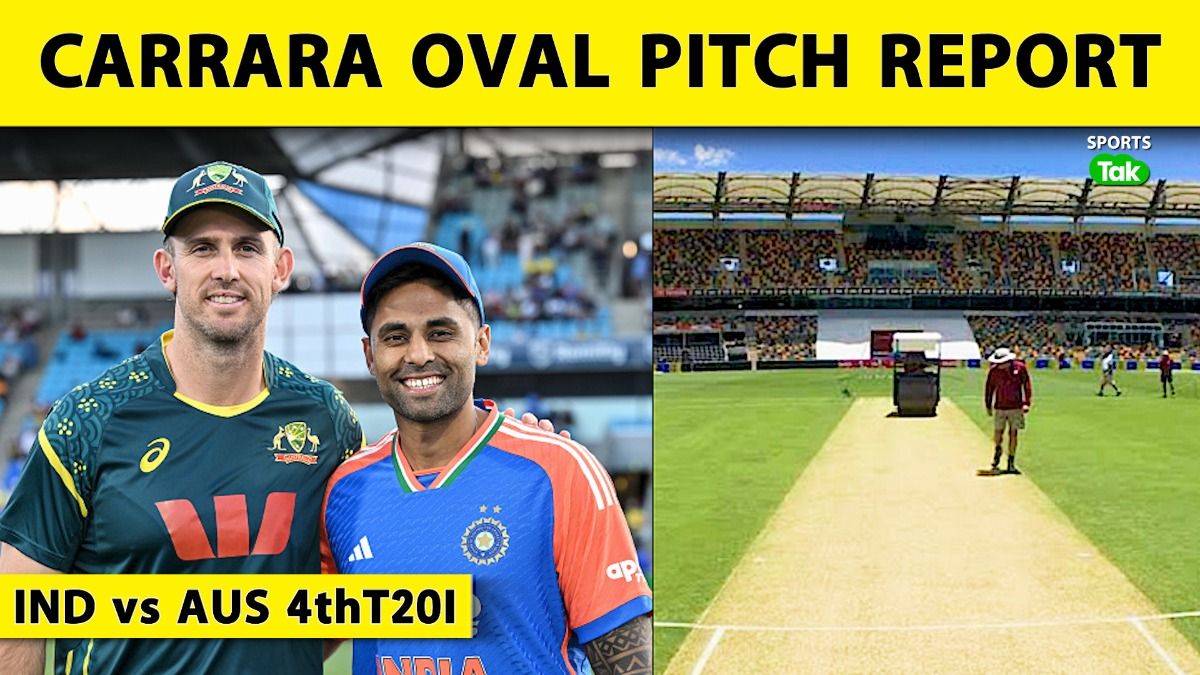 IND VS AUS IND VS AUS