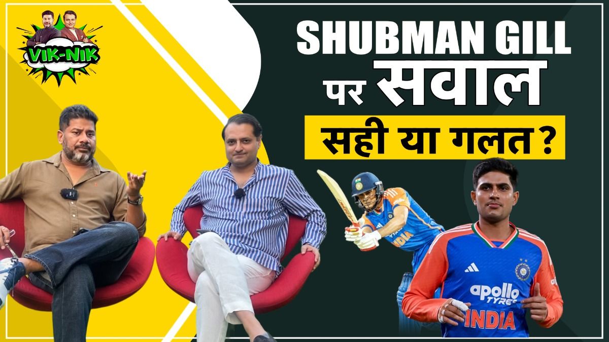 SportsTak Hindi