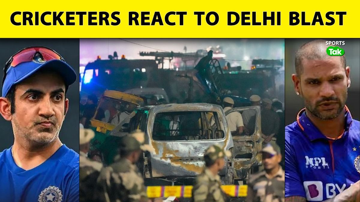 delhi blast 