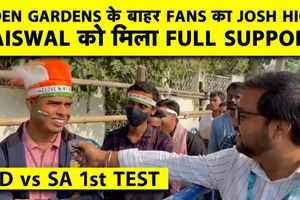 IND vs SA: साउथ अफ्रीका ने चुनी बैटिंग, गिल की कप्तानी में 4 स्पिनरों के साथ उतरी टीम इंडिया SportsTak Hindi