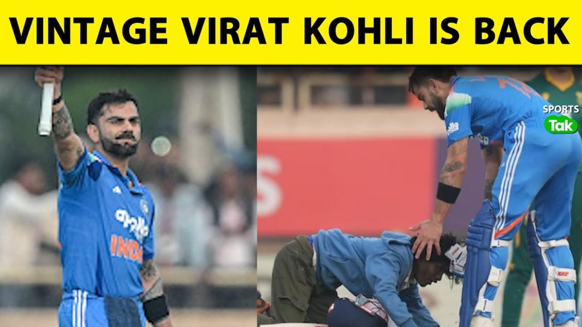 virat kohli virat kohli