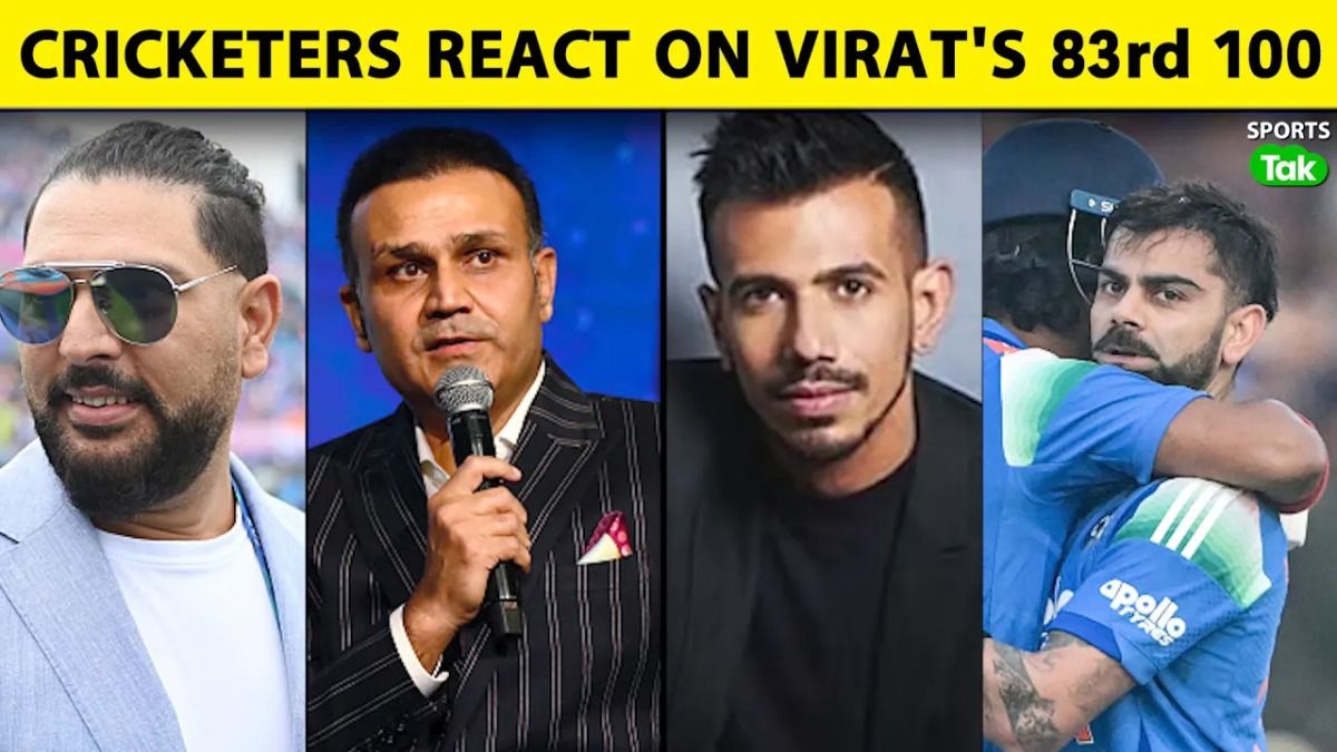 india vs south africa india vs south africa