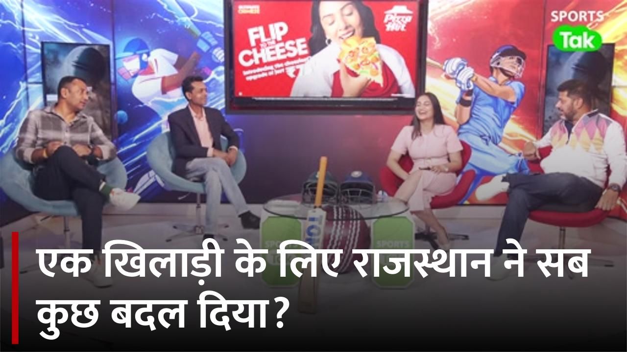 IND vs SA Test Siraj Bumrah trigger South Africa collapse experts debate Indias new No 3 between Dhruv Jurel and Washington Sundar frvd