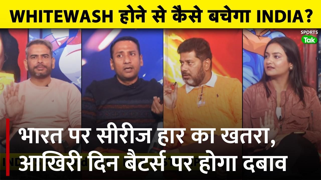 IND vs SA Test KL Rahul Jaiswal Fail Experts Slam Coach Gautam Gambhirs Team India for Lack of Guts Accountability in Batting Collapse frvd