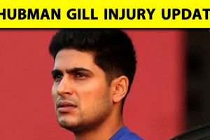 Shubman Gill Update : T20 टीम इंडिया में खेलने को तैयार गिल, जानें क्या है शर्त? SportsTak Hindi