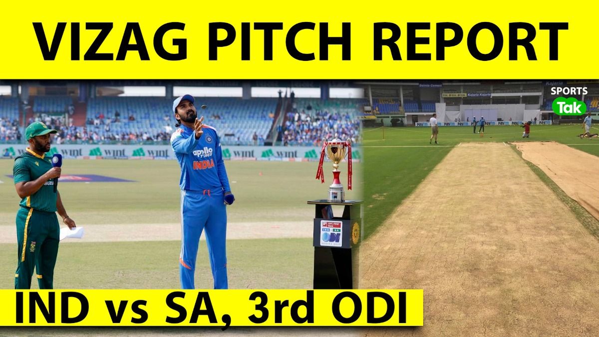 ind vs sa ind vs sa