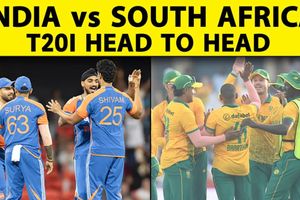 Hardik Pandya की वापसी, क्या घर में साउथ अफ्रीका को हरा पाएगी Team India ? SportsTak Hindi