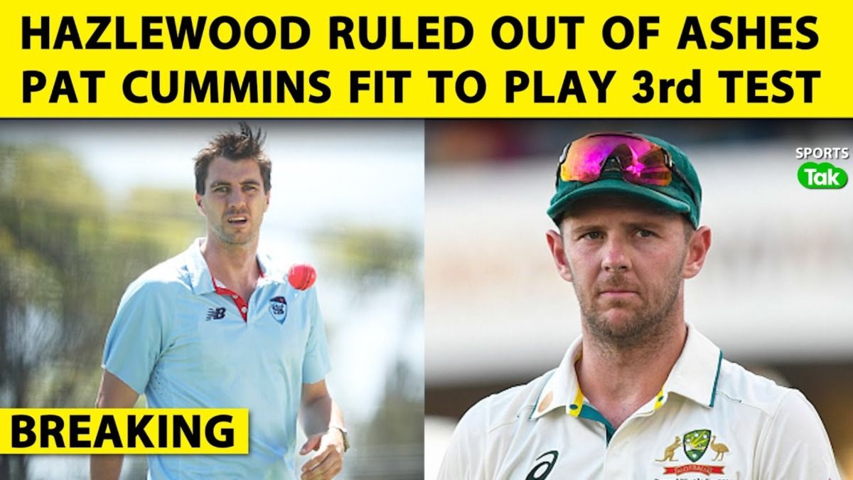 cummins hazlewood cummins hazlewood