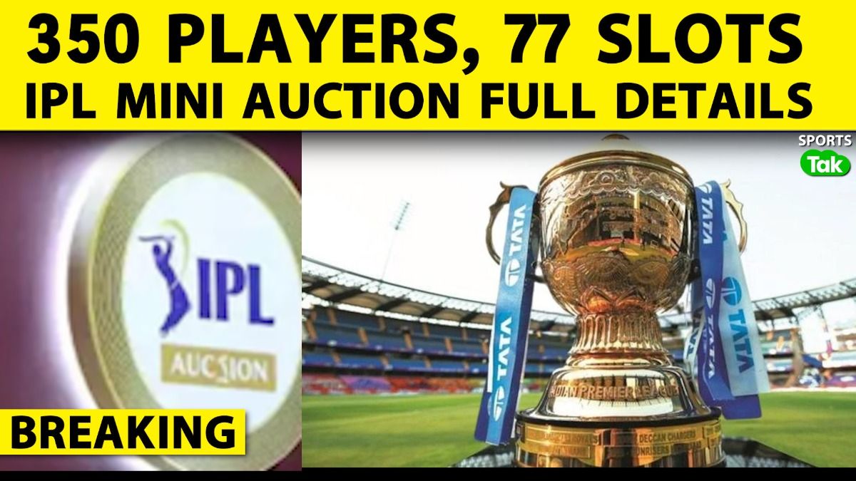 ipl auction list ipl auction list