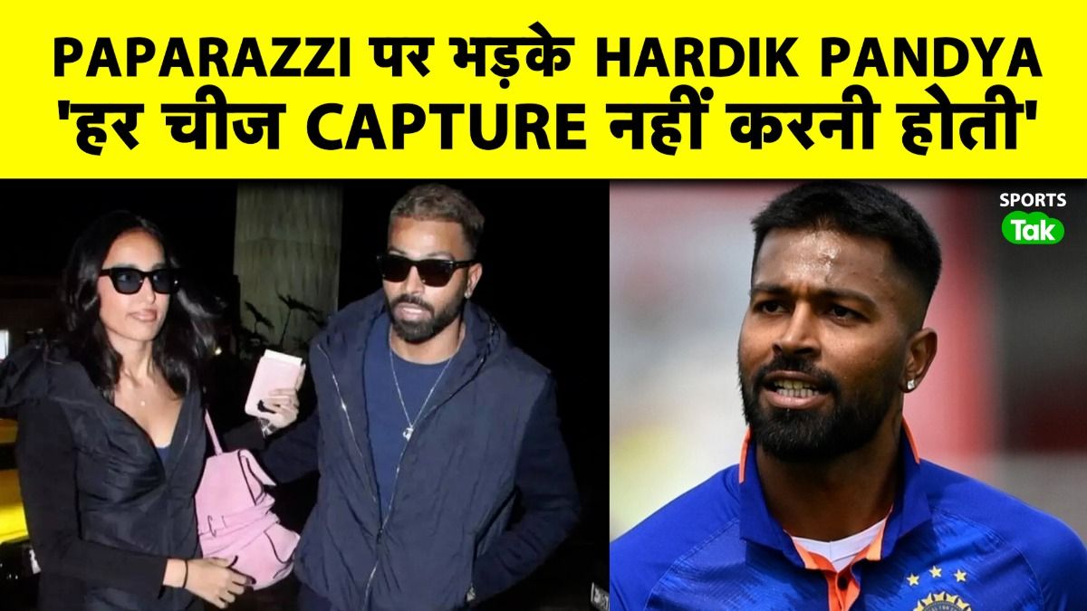 hardik hardik