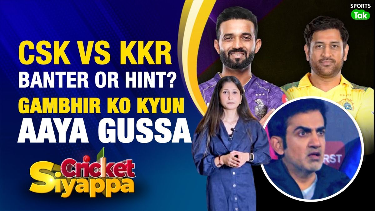 hardik pandya girlfriend controversy hardik pandya girlfriend controversy