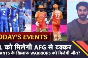 U19 Asia Cup से लेकर Man Utd के मैच तक, पूरा शेड्यूल जानें SportsTak Hindi