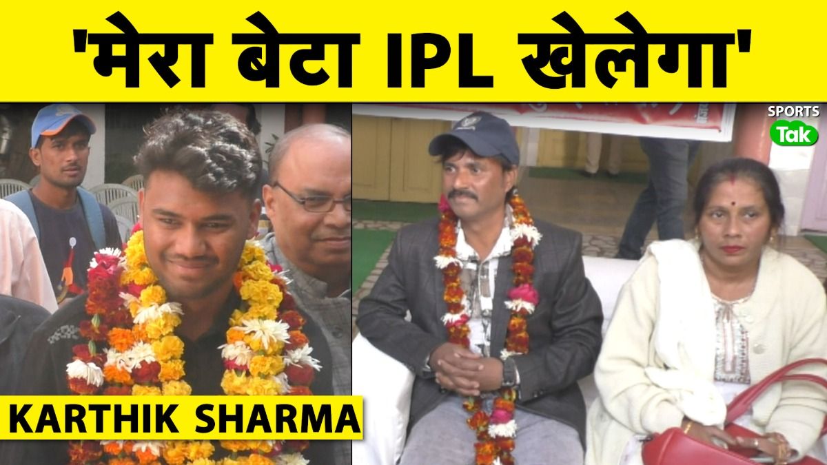 kartik sharma kartik sharma