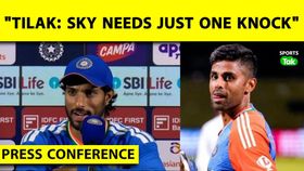 tilak varma tilak varma