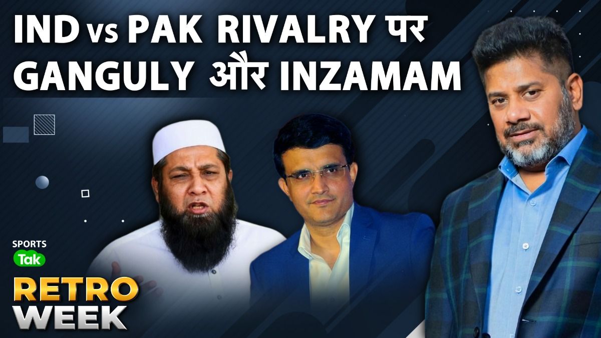 inzamam ganguly