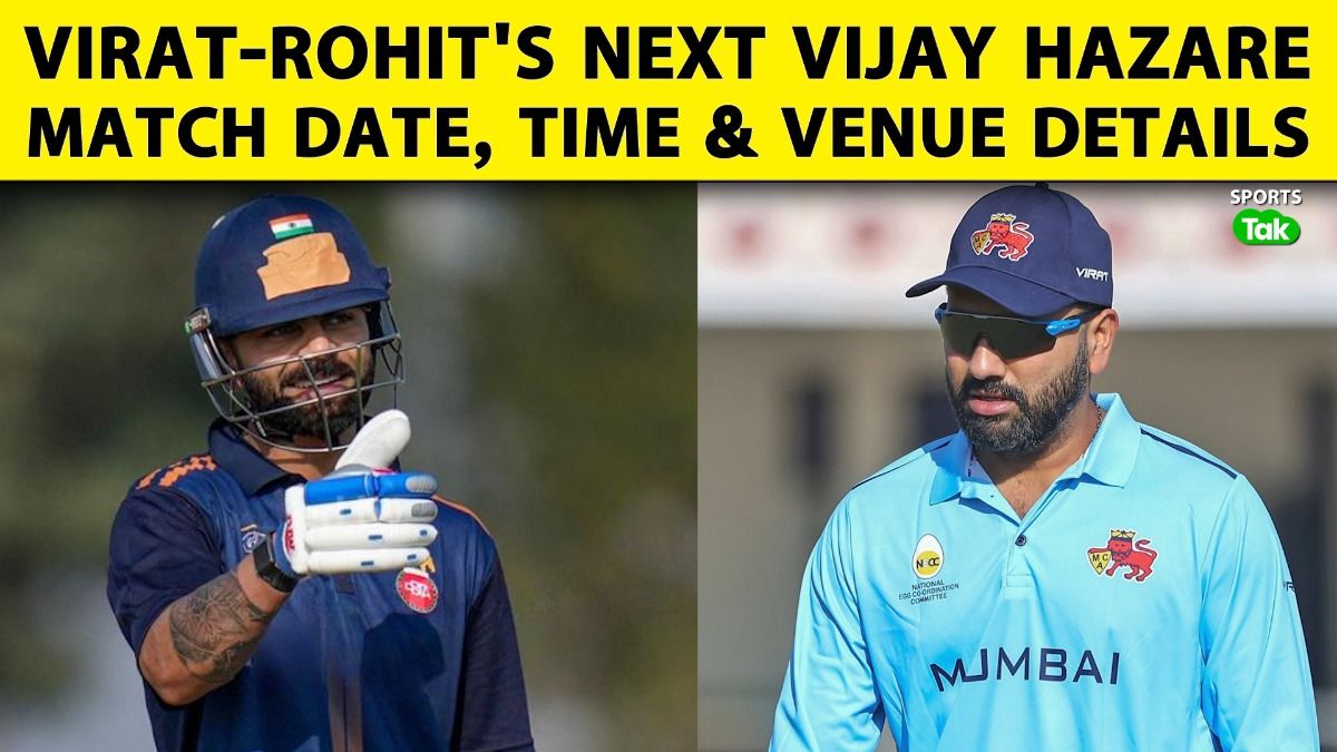 virat kohli, rohit sharma