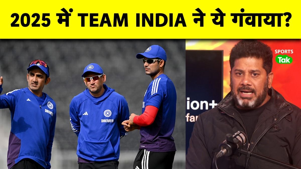 SportsTak Hindi