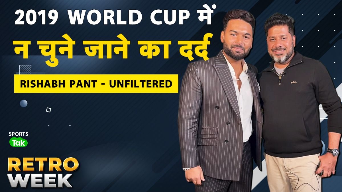 SportsTak Hindi