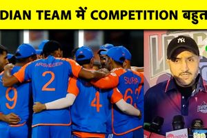 युवा खिलाड़ियों के भविष्य पर बड़ी भविष्यवाणी SportsTak Hindi