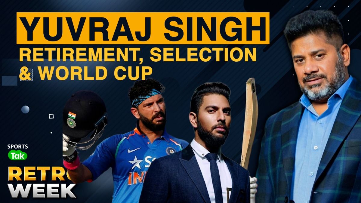 yuvraj singh