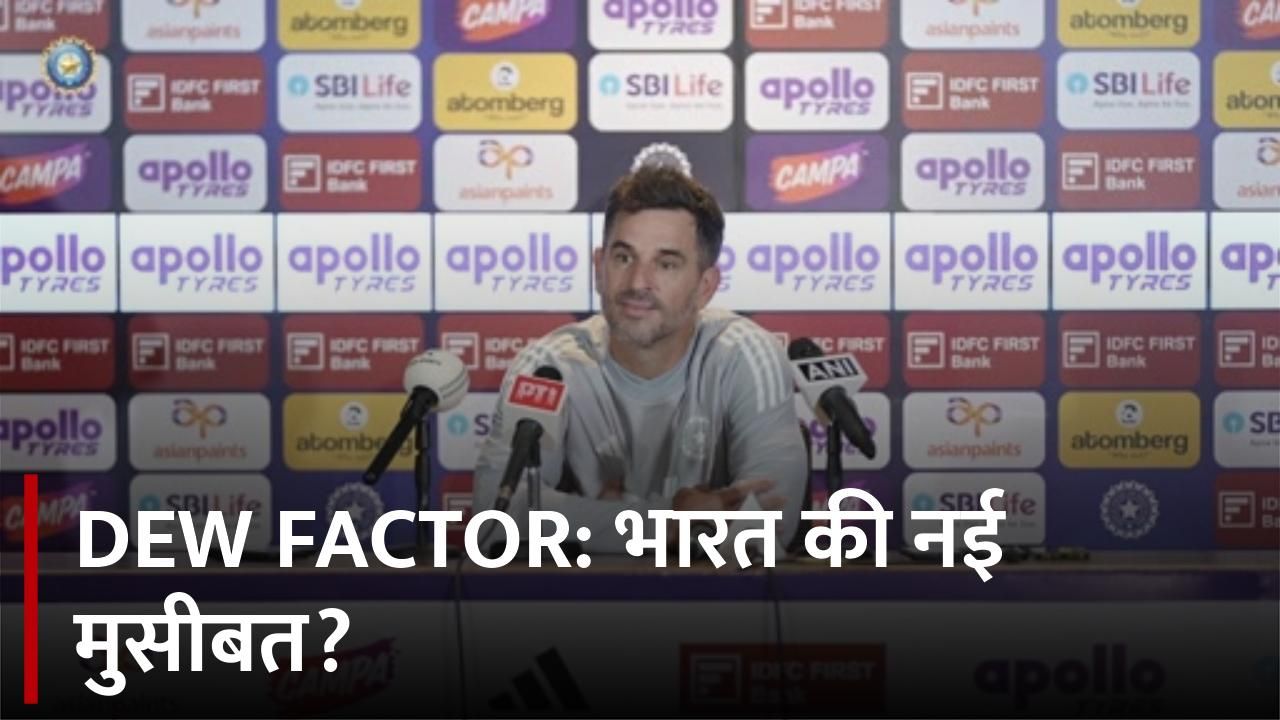 SportsTak Hindi