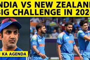 SHAMI और चयनकर्ताओं के 'COMMUNICATION GAP' पर बड़ा खुलासा! SportsTak Hindi