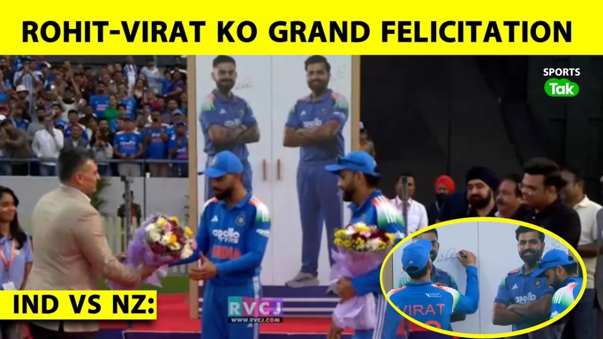 virat rohit virat rohit