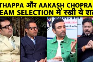 नई Tennis Ball League में AI चुनेगा देश का असली टैलेंट SportsTak Hindi