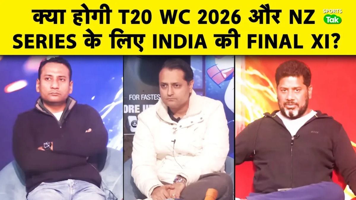 t20 world cup