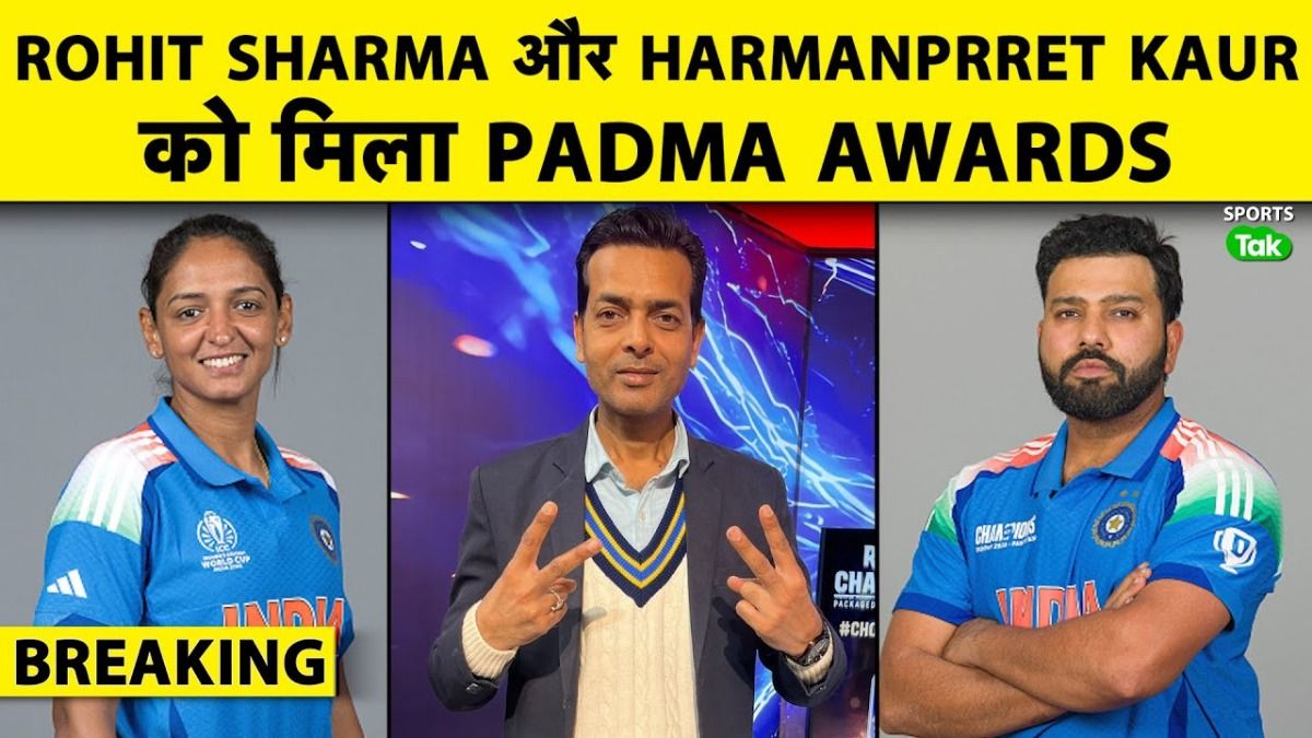 rohit sharma rohit sharma