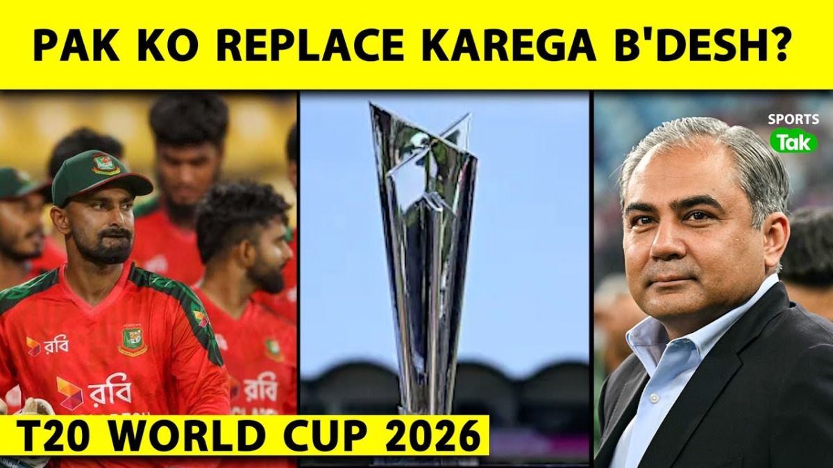 t20 world cup
