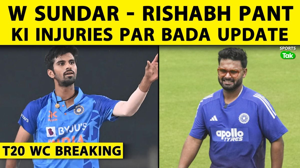 sundar pant sundar pant