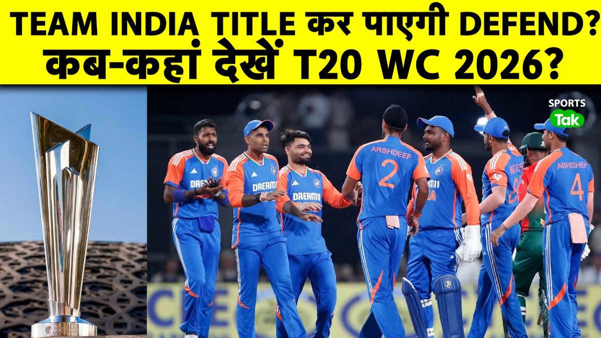 t20 world cup t20 world cup
