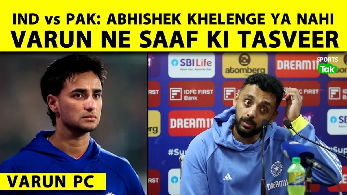 SportsTak Hindi